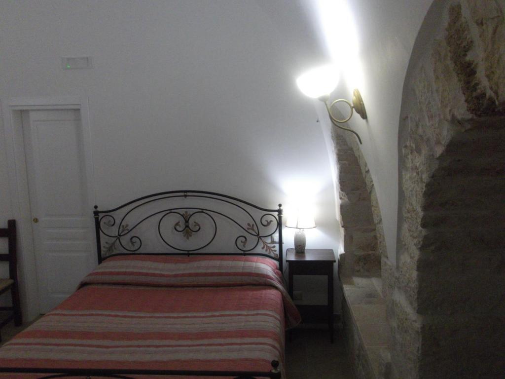 Masseria Ciavea Gioia Del Colle Cameră foto